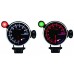 Тахометр Depo Racing 115мм